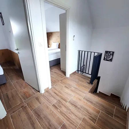 Villa Orange With Private Pool Ilidza