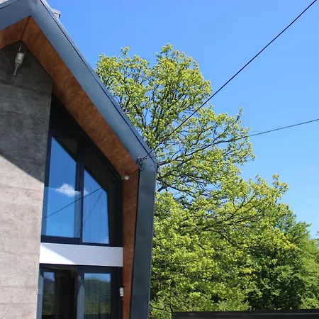 Villa Orange With Private Pool *